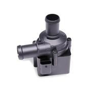 HEPU AP8320 Pompa circolazione acqua, Riscaldatore da parcheggio