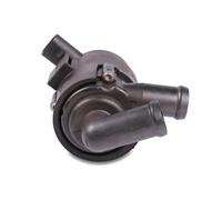 Pompa acqua AP8331 HEPU