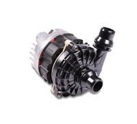 HEPU AP8333 Pompa circolazione acqua, Riscaldatore da parcheggio per MERCEDES-BE