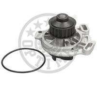 Pompa acqua AQ-1043 OPTIMAL per VW LT 28-35 I Furgone LT 40-55 I Furgone