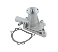 OPTIMAL AQ-1324 Pompa acqua