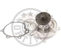 OPTIMAL AQ-1468 Pompa acqua