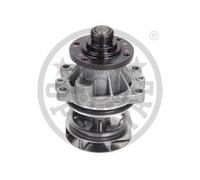 Pompa acqua AQ-2106 OPTIMAL per BMW 3 Coupé 5 Touring 3 7 3 Compact 3 Touring 5