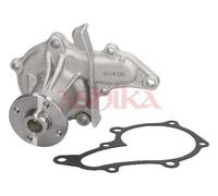 Pompa acqua ASHIKA 35-02-264