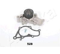 1 POMPA ACQUA ASHIKA 35-05-528