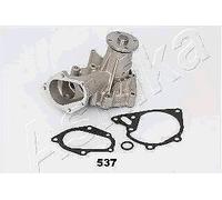 Pompa acqua 35-05-537 ASHIKA per MITSUBISHI L200 / TRITON