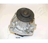 Pompa acqua 35-09-920 ASHIKA per ROVER CHRYSLER JEEP FORD OPEL ALFA ROMEO