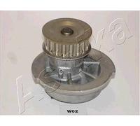 Pompa acqua - ASHIKA 35-W0-002