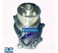 Pompa Acqua Assemblaggio Con Hub & Puleggia Per Farmtrac Powertrac Euro 50 Model