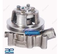 Pompa Acqua Assemblaggio con Puleggia Per Power Trac 430 440 3515935 D1008930A
