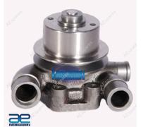 Pompa Acqua Assemblaggio Per Ford New Holland 3230 D3NN-8501A 92NH 83NH-8501AA