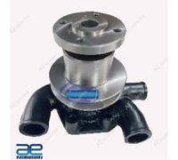 Pompa Acqua Assemblaggio Per Indo Fattoria 2030 Di 99S30478 41312159 12487 12495
