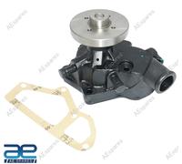 Pompa Acqua Assemblaggio Per John Deere 5045D 5045E 5055D 5055E 5203 R40