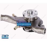 Pompa Acqua Assemblaggio Per Mahindra 605 Arjun Ultra 006004367F94 Trattore