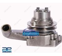 Pompa Acqua Assemblaggio Per Mahindra Sarpanch Nst 006003265A92 Trattore