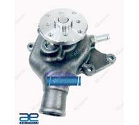 Pompa Acqua Assemblaggio Per Mahindra Yuvo Dhruv 006014971V91 Trattore