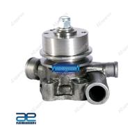 Pompa Acqua Assemblaggio Per Massey Ferguson 1035 New Model 99DE0766 Aes