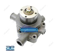 Pompa Acqua Assemblaggio Per Massey Ferguson 1040 41312038/2063/2511/2574