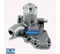 Pompa Acqua Assemblaggio Per Stesso Greaves 111 Di N/M Turbo Gru 152993.4