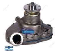 Pompa Acqua Assemblaggio Per Tata 410 Euro-Ii ( Lpt ) Nuovo Modello 2534 2010