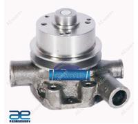 Pompa Acqua Assemblaggio Simpson S-4 Basso Posizioni Per Escort Crane 40099101