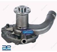 Pompa Acqua Assemblaggio Turbo Modello Per Tata 407 608 2534 2010 0120 Truck Aes
