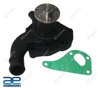 Pompa Acqua Assey 253420100129 253420100124 per Tata Xenon Telcoline 3.0L Gec