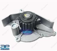 Pompa Acqua Assey Colletto Tipo Per Tata Sumo Grande Xenon2.2Ltr 2789 2010 01026