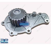 Pompa Acqua Assey Con 21 Denti Gear Compatibile Con Ford Fiesta Diesel @ US
