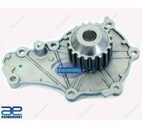 Pompa acqua Assey con ingranaggio a 19 denti per Ford Fiesta Titanium/Figo Ti...