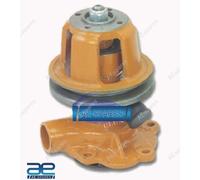 Pompa acqua Assey per Escort C 345 355 42083070 8.14.903.2 903.3 D10099070A N...