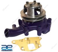 Pompa Acqua Assey Per Ford 3600 3610 3620 Farmtrac 60