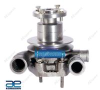 Pompa acqua Assey per Massey Ferguson 241/245 99S30478 41312159 12487 12495 N...