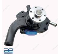 Pompa acqua Assey per Tata 407 nuovo modello E-III Sumo Victa Gold 2534 2010 ...