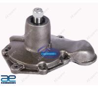 Pompa acqua Assey porta singola senza mozzo e puleggia per Leyland 680, F3910...