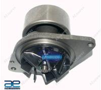 Pompa Acqua Assey Prima Con PVC Girante Per Tata 2528 2786 2099 0196 Camion Aes