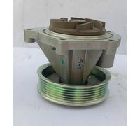 Pompa acqua Assy 0304EAM00240N per Mahindra XUV 500 2.2