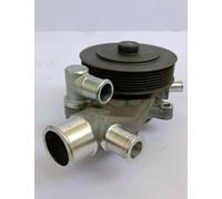 Pompa acqua Assy 0304EC0390N per motore diesel Mahindra Scorpio 2,5 L NEF