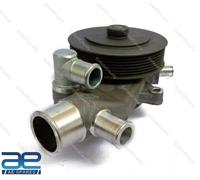 Pompa Acqua Assy Per Mahindra Scorpio 2.5L Nef Diesel Motore 0304EC0390N Aes