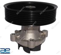 Pompa acqua Assy per motore diesel Tata Indica Manza Zest 1,3 L 570320109901 ...
