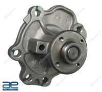 Pompa Acqua Assy Per Suzuki a-Star Swift K10 Baleno Celerio 17400M67L24 Aes