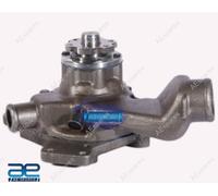 Pompa acqua Assy Turbo Eng. Per camion Tata 1613 1614 1109 2515 2525 2010 012...