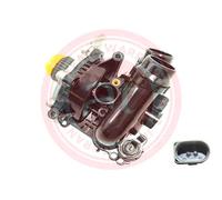 Pompa acqua ATAAT20197 AT AUTOTEILE GERMANY