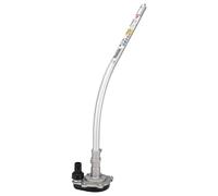 Pompa Acqua Attacco Per MAKITA Dux18Rt Split Shaft Multifunzione Attrezzo