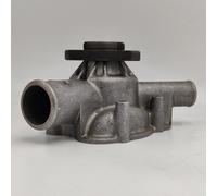 Pompa Acqua Audi 100 059121011B 059121011C 059121011D 059121011E 05912101...