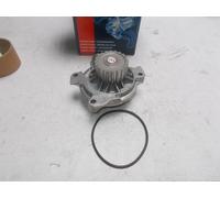 POMPA ACQUA AUDI 100 C4 A6 C4 TDI VOLKSWAGEN LT 28 40 35 TRANSPORTER CRAFTER TD