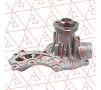 POMPA ACQUA AUDI 80-100-A6 FORD GALAXY SEAT ALHAMBRA VW PASSAT 330532