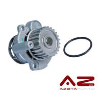 pompa acqua audi a1 a3 a4 tt vw volkswagen passat scirocco seat altea leon