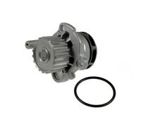 Pompa Acqua Audi A3 1.9 Tdi 96-01 Skoda Octavia 97- VW Golf IV 1.9 T