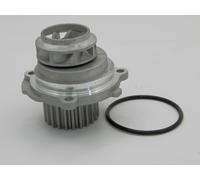 Pompa Acqua Audi A3/A4 1.6, 2.0 03 A6 1.8, 2.0 01-05, Seat Altea FSI